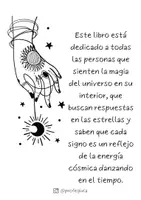 Vista previa - Tarjetas / Manipulativos - Códigos del universo - página 1