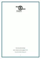 anteprima - Materiale di supporto/inclusione - Lettura e comprensione di brevi testi, anteprima - Pagina 1