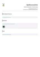 Vorschau - Anderer Materialtyp - Fläche Größenpapier als Kopiervorlage - Seite 2