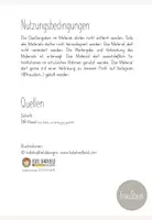 Vorschau - Spiele - Laute: Merkplakate & Kärtchen (Anfangsunterricht) - Seite 1