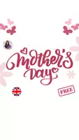 anteprima - Esercizi - MOTHER'S DAY - Pagina di copertina