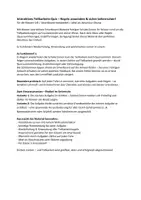 Vorschau - Spiele - DB interaktiv- Teilbarkeit - Seite 1