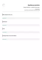Vorschau - Arbeitsblätter - Übungs-Päckchen 1: ausführliche Lösungen - Seite 2