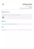 Vorschau - Spiele - DB interaktiv- Teilbarkeit - Seite 2