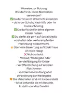 Vorschau - Arbeitsblätter - Mathe.Klasse 2 und 3.Fit für Klasse 4 - Seite 1