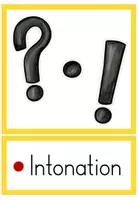 Vorschau - Arbeitsblätter - Vorlesetheater Materialpaket (Flashcards, Spiele, Arbeitsblätter) - Seite 3