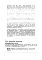 Vorschau - Klassenarbeiten - Klausur: Der Vatikan – Geschichte, Bedeutung für das Christentum & Päpste - Seite 1