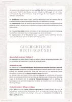 Vorschau - Merkblätter - Literatur der Jahrhundertwende: Wissenstexte Deutschabitur - Seite 2