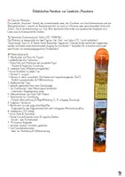Vorschau - Arbeitsblätter - Lesekiste Haustiere – Lesen, Zuordnen, Staunen! - Seite 1