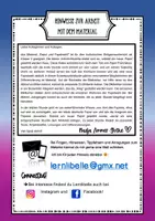 Vorschau - Unterrichtsreihen - Papst und Papstwahl - Religionsunterricht 3 bis 4 Unterrichtsstunden - Seite 1