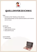 Vorschau - Spiele - Color Beats - Rhythmusspiele mit Farbe - Seite 2