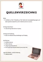 Vorschau - Anderer Materialtyp - Leuchte , kleiner Stern - Gestalte dein eigenes Mutmach-Album - Seite 2