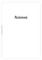 Vorschau - Arbeitsblätter - Adjektive kennenlernen – Nomen genauer beschreiben ab Klasse 2 - Seite 3