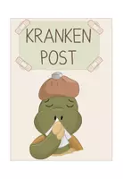 Vorschau - Arbeitsblätter - Schildkrötenklasse- Krankenpost - Seite 1