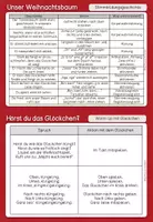 Vorschau - Unterrichtsreihen - Kling, Glöckchen - Lied, Instrumentenbau, Klassenmusizieren - Seite 2