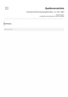 Vorschau - Arbeitsblätter - Chinesisch Schriftzeichenübungsblatt Zahlen - wu - fünf - HSK1 - Seite 2
