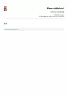 anteprima - Materiale di supporto/inclusione - VERIFICA DI SCIENZE - Pagina 3