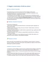 anteprima - Piani di lezione - 1_maggio e matematica-diritti da contare - Pagina 1