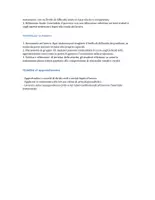 anteprima - Piani di lezione - 1_maggio e matematica-diritti da contare - Pagina 2