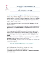 anteprima - Piani di lezione - 1_maggio e matematica-diritti da contare - Pagina 3