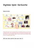 Vorschau - Spiele - Geräusche in der Werkstatt - Seite 3