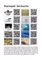Vorschau - Spiele - Geräusche Materialien - Seite 2