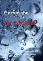 Vorschau - Spiele - Geräusche von Wasser - Deckblatt