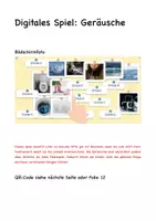 Vorschau - Spiele - Geräusche von Wasser - Seite 3