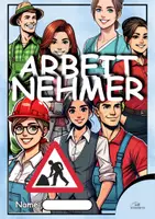 Vorschau - Stundenentwürfe - Arbeitnehmer - Komplette Themeneinheit - Seite 1