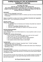 Vorschau - Arbeitsblätter - Optik Materialpaket Physik – Licht, Schatten, Spiegel, Reflexion & Lichtbrechung - Seite 2