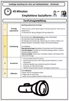 Vorschau - Arbeitsblätter - Optik Materialpaket Physik – Licht, Schatten, Spiegel, Reflexion & Lichtbrechung - Seite 3