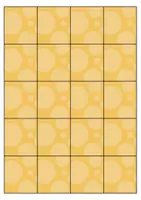 Vorschau - Spiele - Zuordnungsspiel: Noten- und Pausenwerte - Seite 3