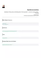 Vorschau - Arbeitsblätter - Arbeitsblatt "Höhepunkte und Wendepunkte in Texten gestalten" + interaktive Lösung & MP3 + Mindmap - Seite 3