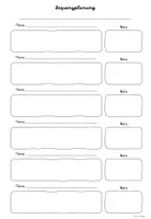 Vorschau - Lehrpläne/Lehrermaterial - Unterrichtsplanung - Stunde & Sequenz - Seite 2