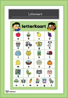 Voorbeeld - Kraak de code - Pagina 2