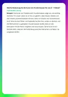Vorschau - Arbeitsblätter - Wien und seine Künstler_Steckbriefe (Gymnasium/Mittelschule) - Seite 3