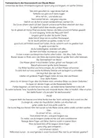 Vorschau - Text - Materialpaket mit 6 Fantasiereisen in die Kunst Vertretungsstunde - Seite 3