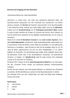 Vorschau - Arbeitsblätter - 6 Suchsel für den Spanischunterricht: Los colores, La ropa, Verbos reflexivos II - Seite 2