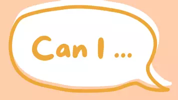 Vorschau - Poster - Classroom phrases (English Corner) - Seite 1