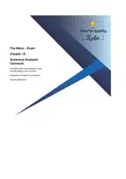 Vorschau - Unterrichtsreihen - Materialpaket zu "The Wave" - Seite 1
