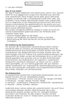 Vorschau - Arbeitsblätter - das Kastensystem - Hinduismus - Seite 1