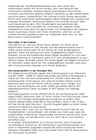 Vorschau - Arbeitsblätter - das Kastensystem - Hinduismus - Seite 2