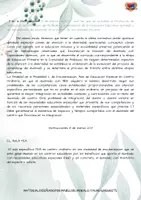 Vista previa - Refuerzo / NEE / Materiales de apoyo - DOSSIER DE INTEGRACIÓN - página 2