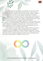 Vista previa - Refuerzo / NEE / Materiales de apoyo - DOSSIER DE INTEGRACIÓN - página 3