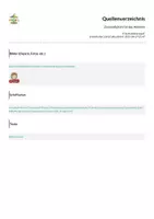 Vorschau - Anderer Materialtyp - Zauberdiplom für das Ableiten - Seite 1