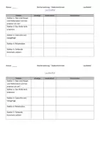 Vorschau - Arbeitsblätter - Stationenlernen Kommasetzung - Seite 2