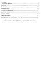 Vorschau - Lehrwerke/Schulbücher - Griechische Mythologie, Die Odyssee - Die Ilias - Herakles - Seite 2