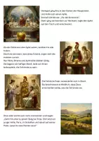 Vorschau - selbst erstellte Cliparts/Grafiken - ILIAD - TROJANISCHER KRIEG - Seite 3