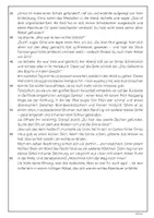 Vorschau - Arbeitsblätter - Lesetext mit Fragen - Lias geheimnisvolles Ferienabenteuer - Seite 2