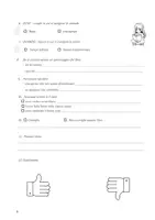 anteprima - Testo - Modello per recensione libri letti - Pagina 2